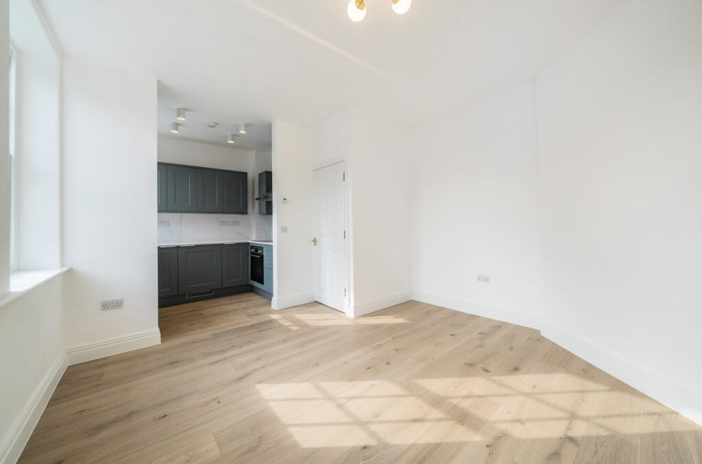 9-6814fbd2864f8-1...