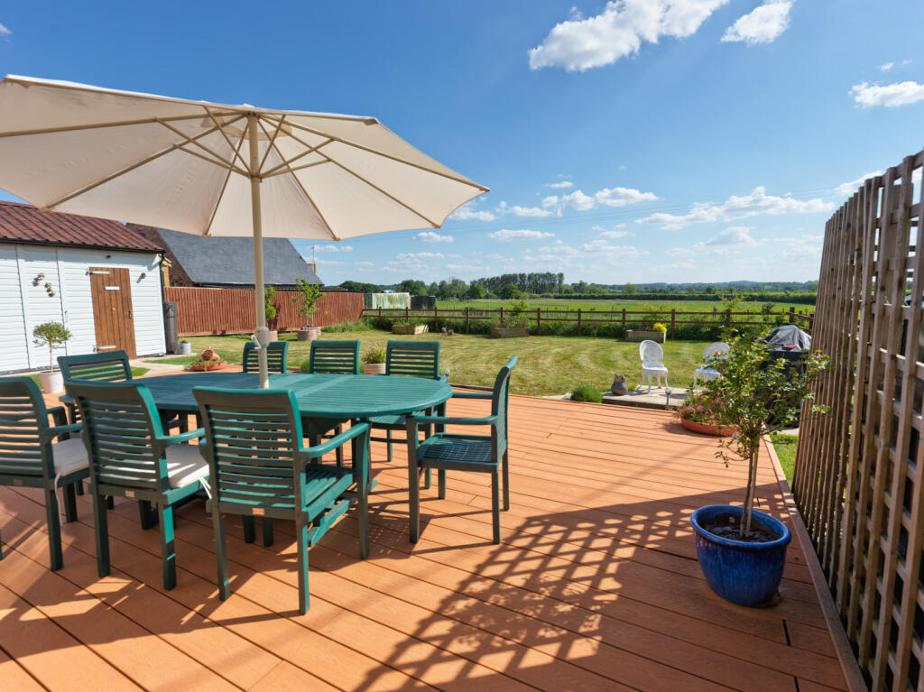 Job_0374_prv_5_prv_6_prv_Balancer