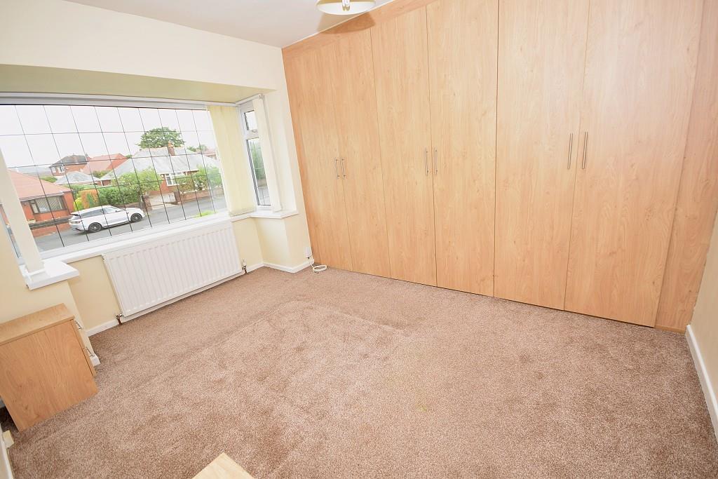 PARKROAD186J.jpg