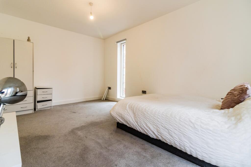 Bed B T202502111535.jpg