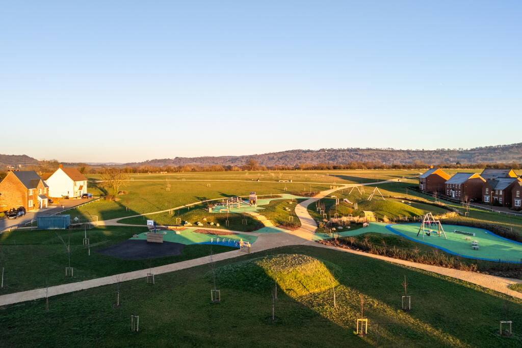 DJI_20240118160653_0125_D