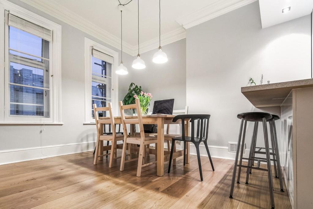 Dining Area.jpg