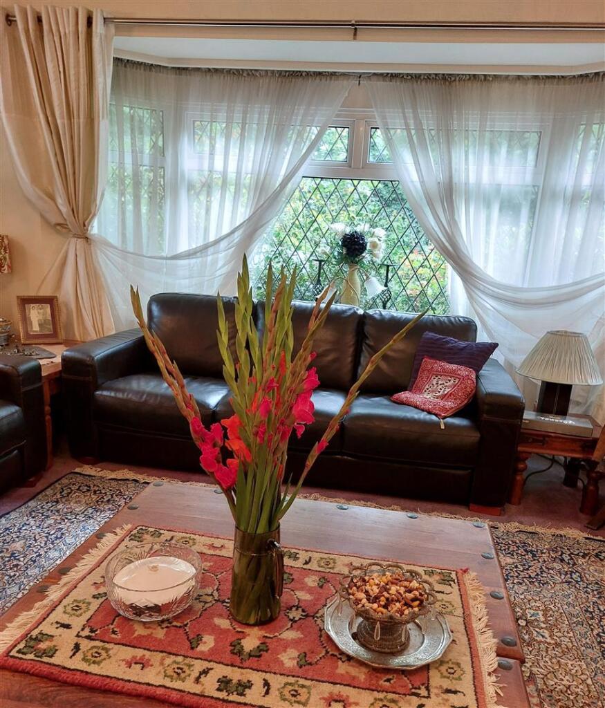 new lounge the bower.jpg