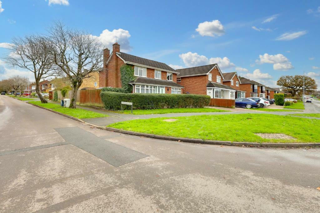 IMG_2880-IMG_2884 (Portal Size).jpg