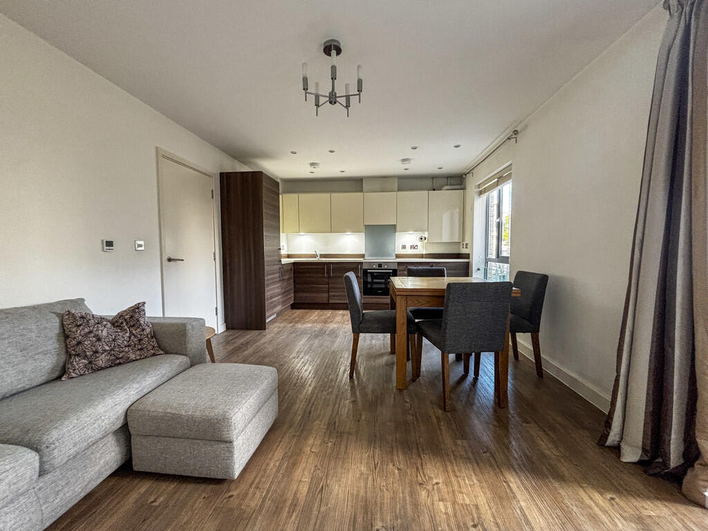 Kitchen 2