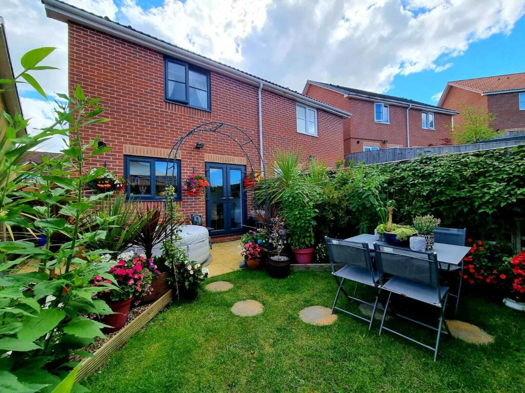 d8a323fe-d649-4157-a385-0f3fcd529c32