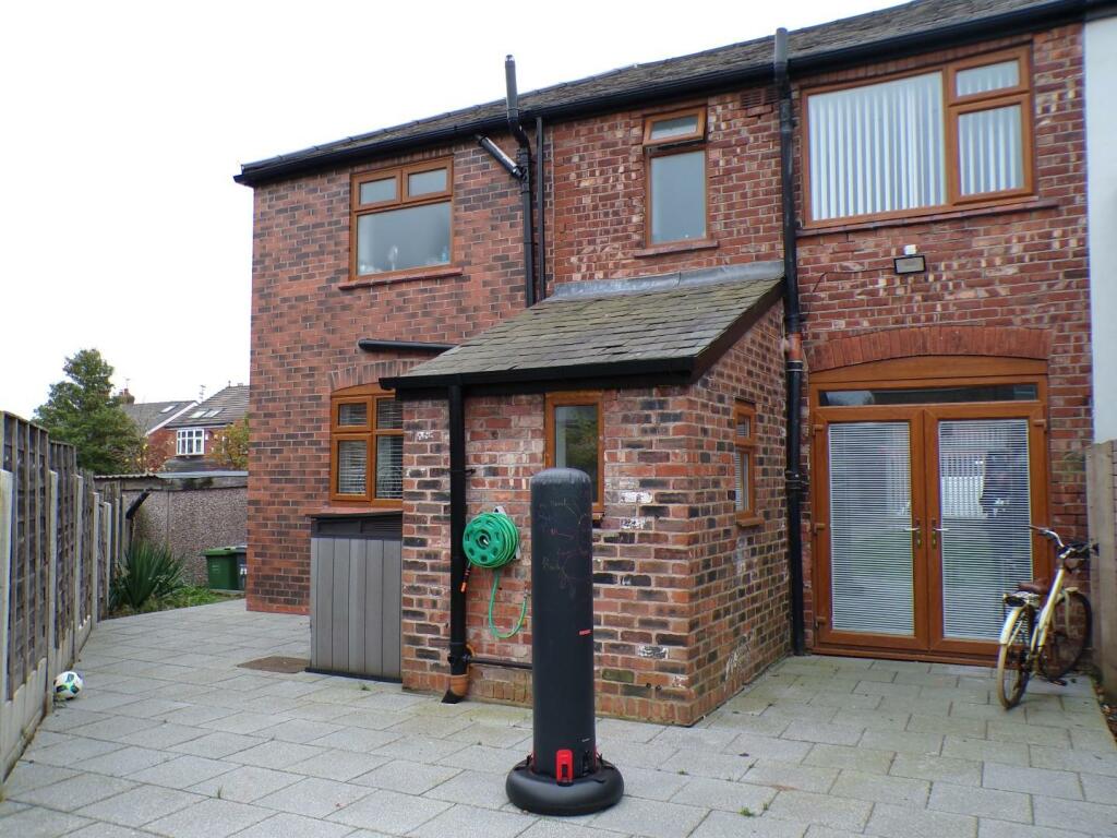 StansfieldSt55gdn2.JPG