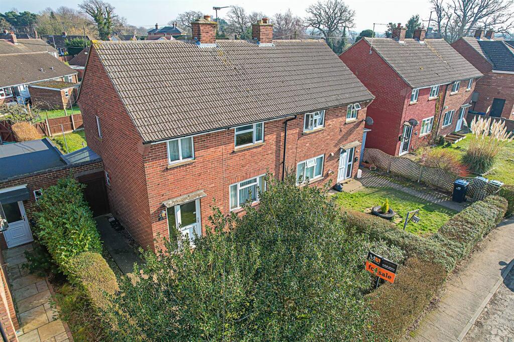 Photo_1080361555_DJI_595_jpg_12237690_0_2025218105