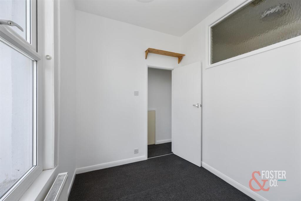 Westbourne Street 144, Flat 2-007.jpg