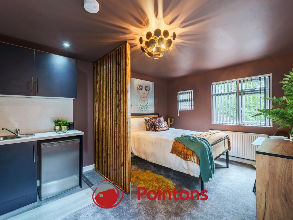 Logo image  (22).png