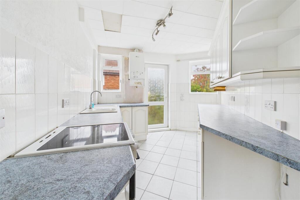 47 Westbury Lane, Combe Dingle, Bristol BS9 2PQ | 