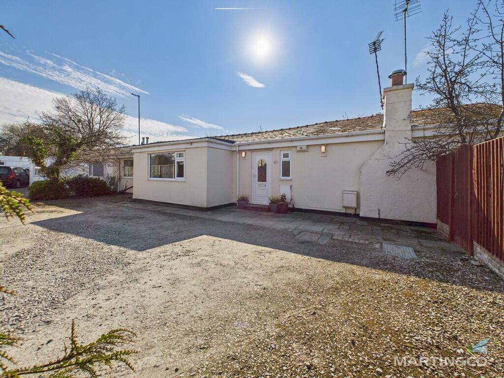 CAM03111G0-PR0283...