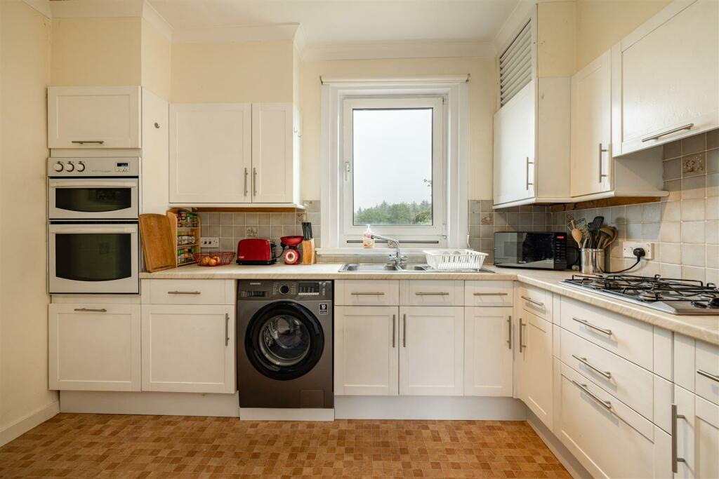 51 Scott Street Selkirk 16.jpg
