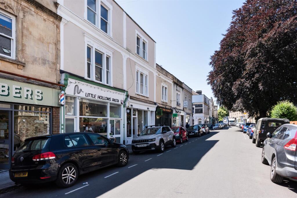 26a Chandos Road, Redland BS6 6PF-1.jpg