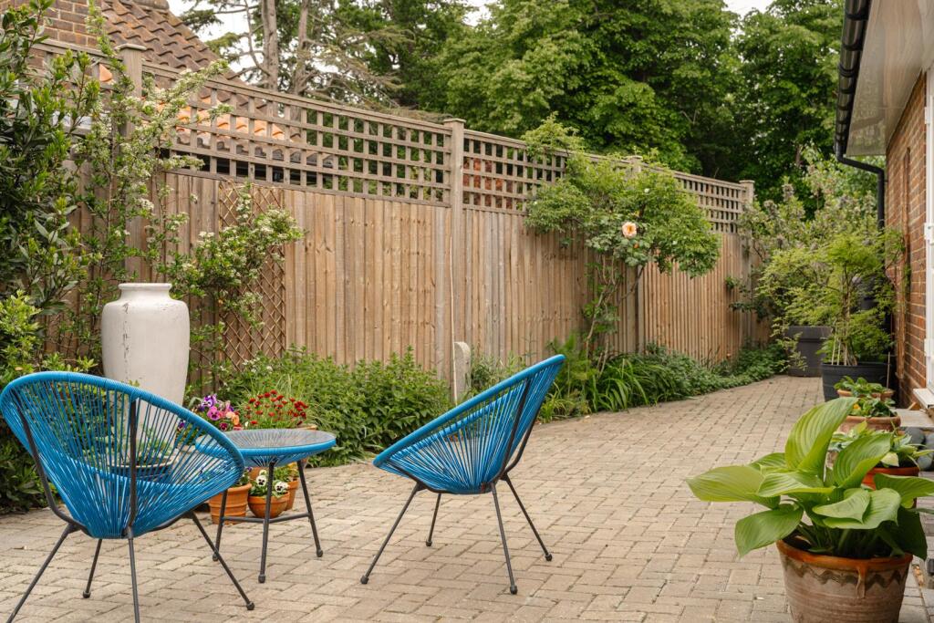 PropertyPortals 26.jpg