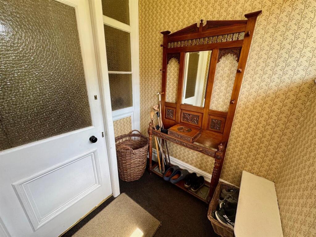 Porch.jpg