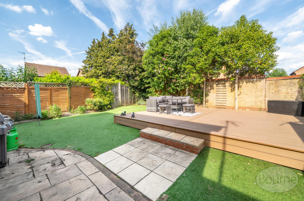 fe806b4b-411d-4da...