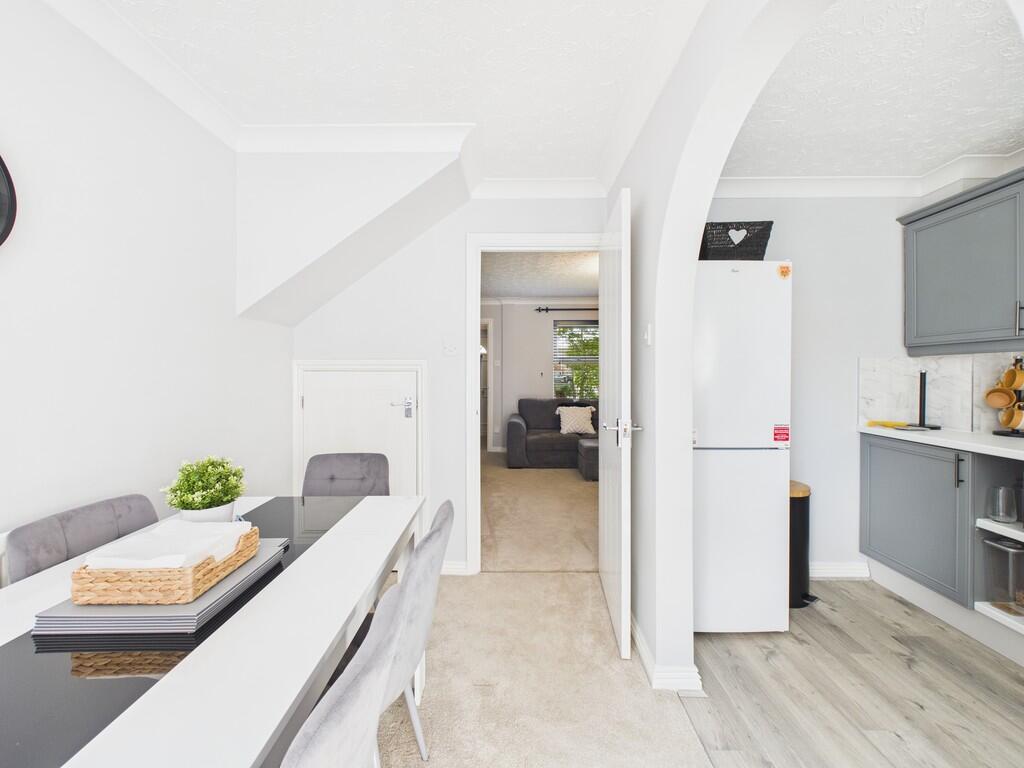 CAM05068G0-PR0047...