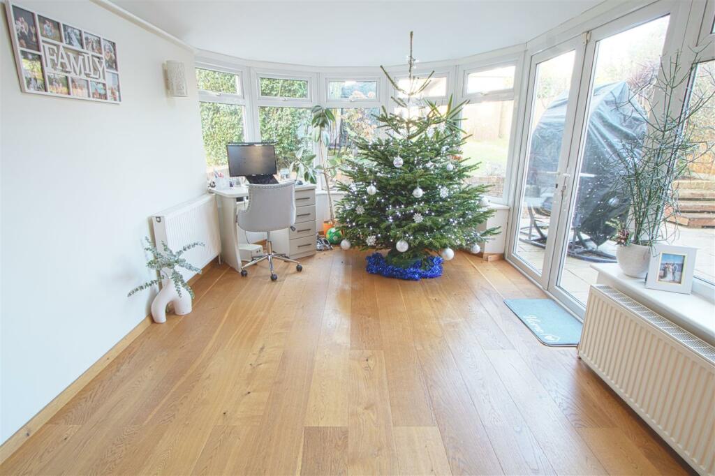 CONSERVATORY.jpg