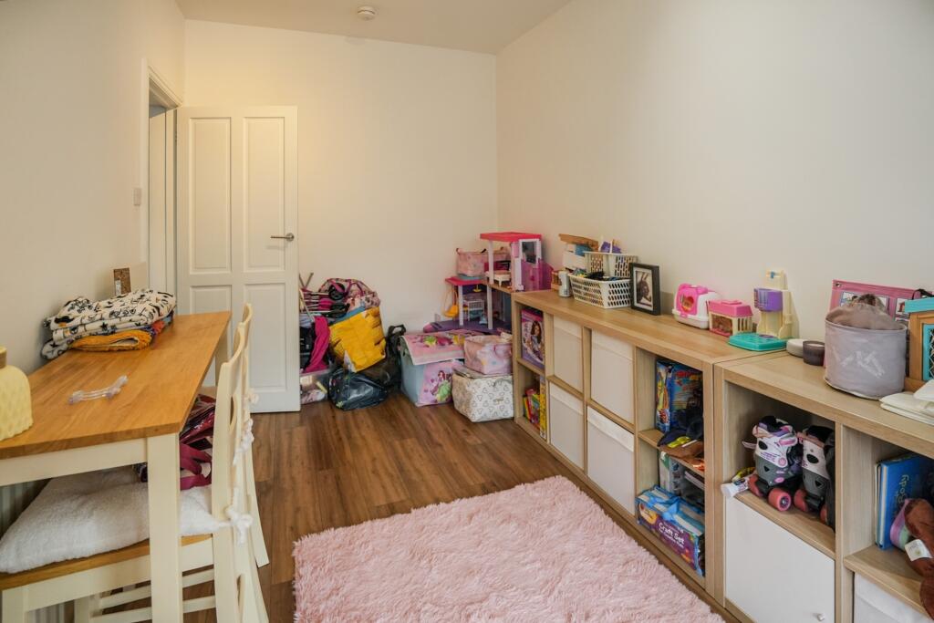 15 Guildford Street, Ossett, West Yorkshire, WF5 8LL