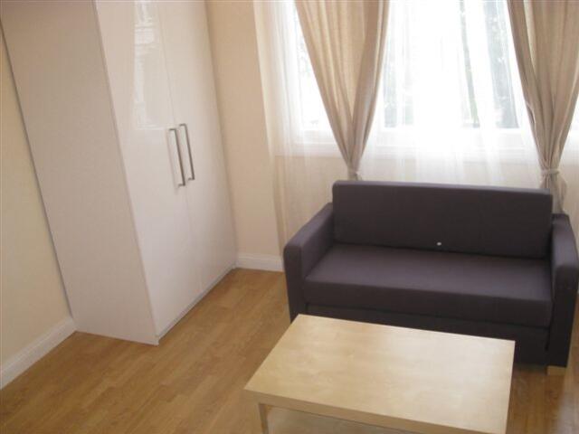 room3