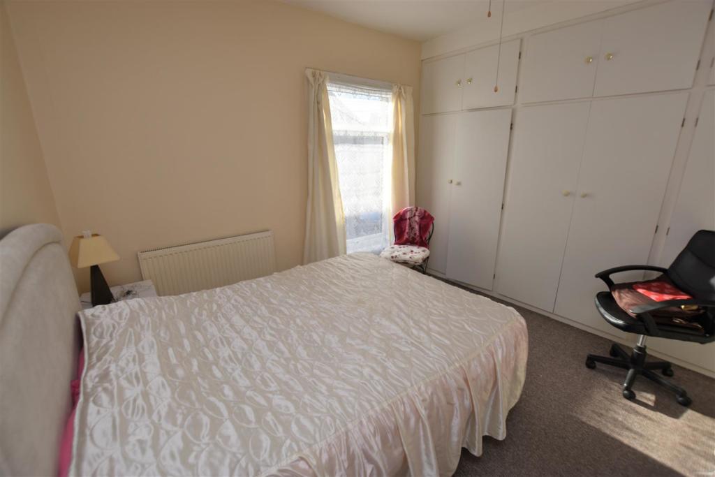 Bedroom One.jpg