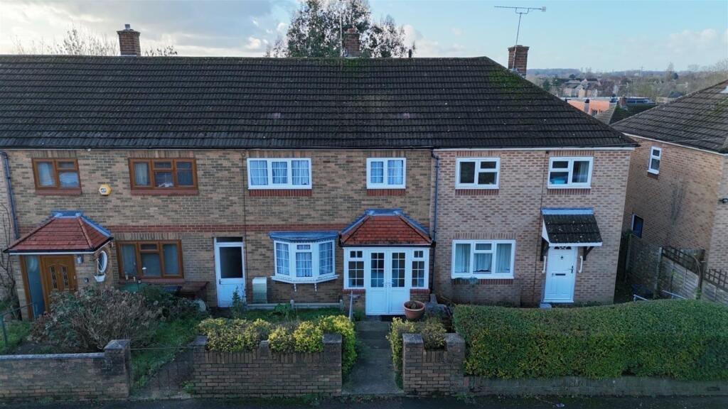 RanskillRoad drone.jpg