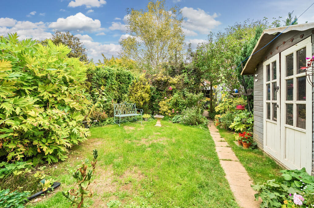 1357658-7-68d6833...