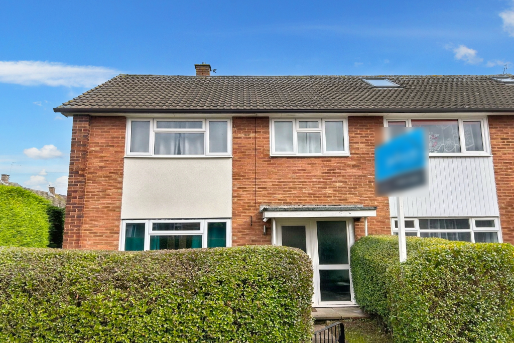 new front photo (Portal Size).jpeg