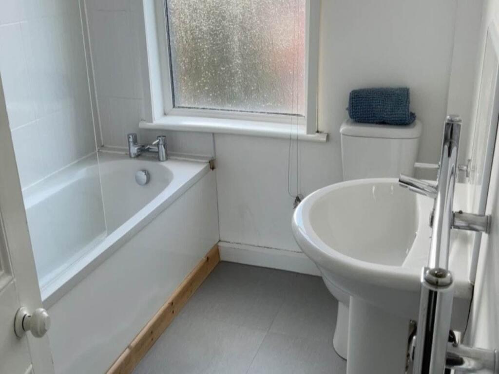 dDWZvM4uZJfoud1Ws9Ge