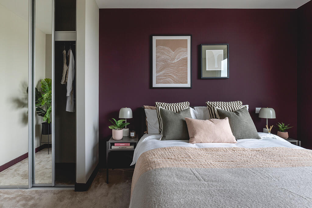 905e64f9227c2e713dcac4f91873