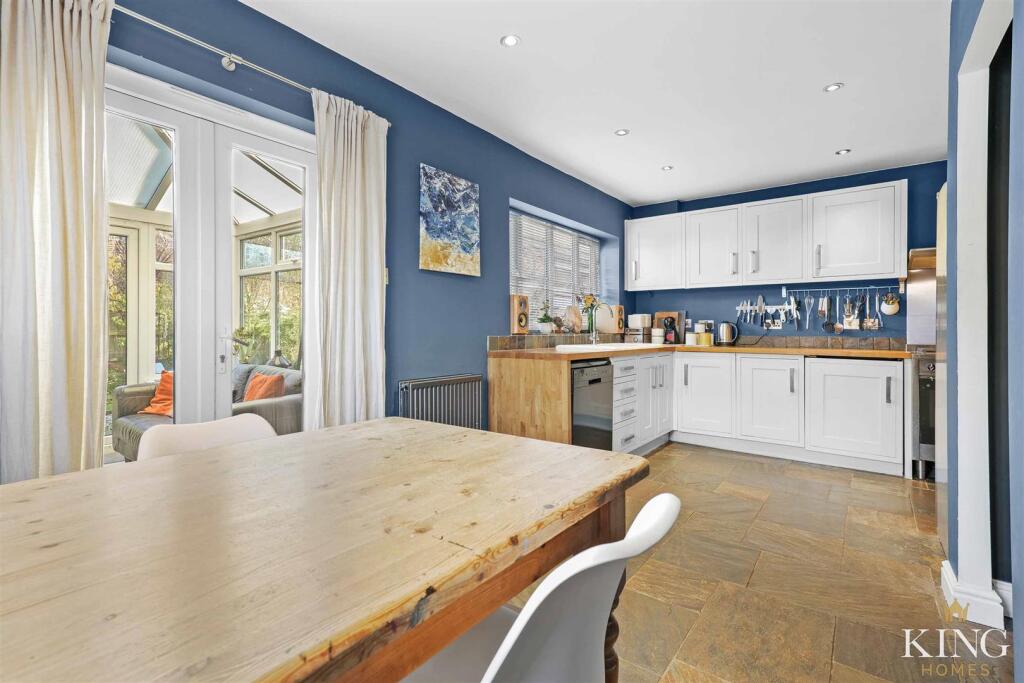 King Homes-127.jpg