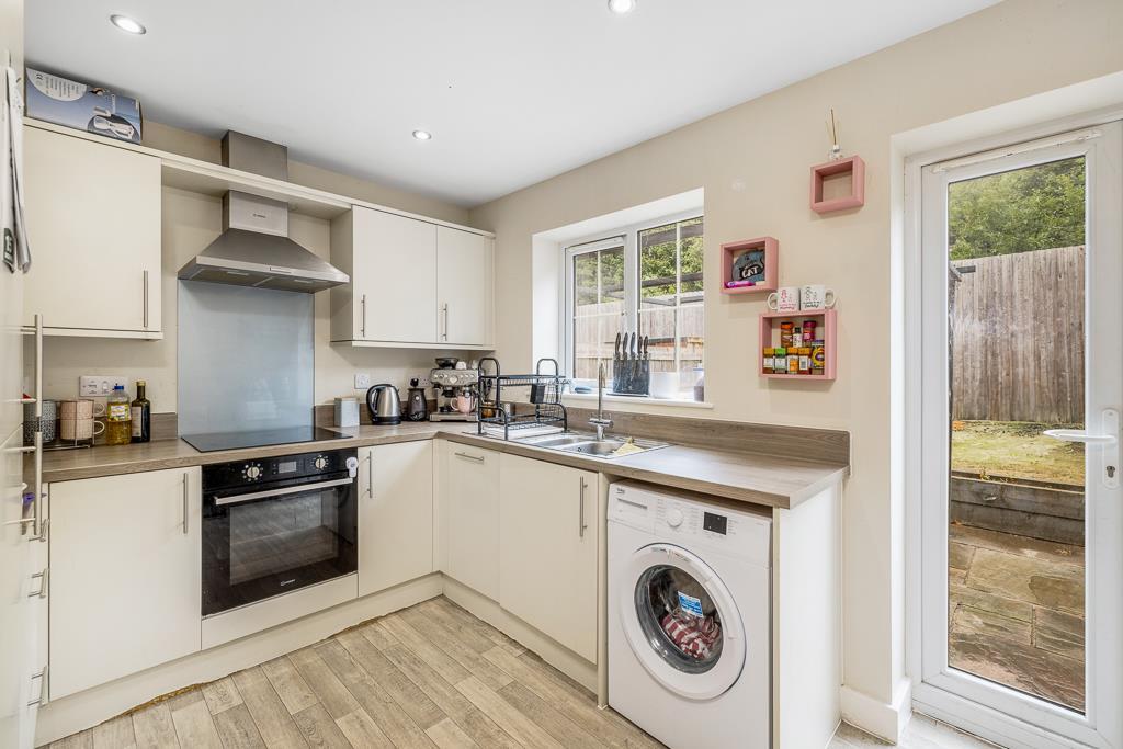 24 Low Lane (Holbeach)-14.jpg