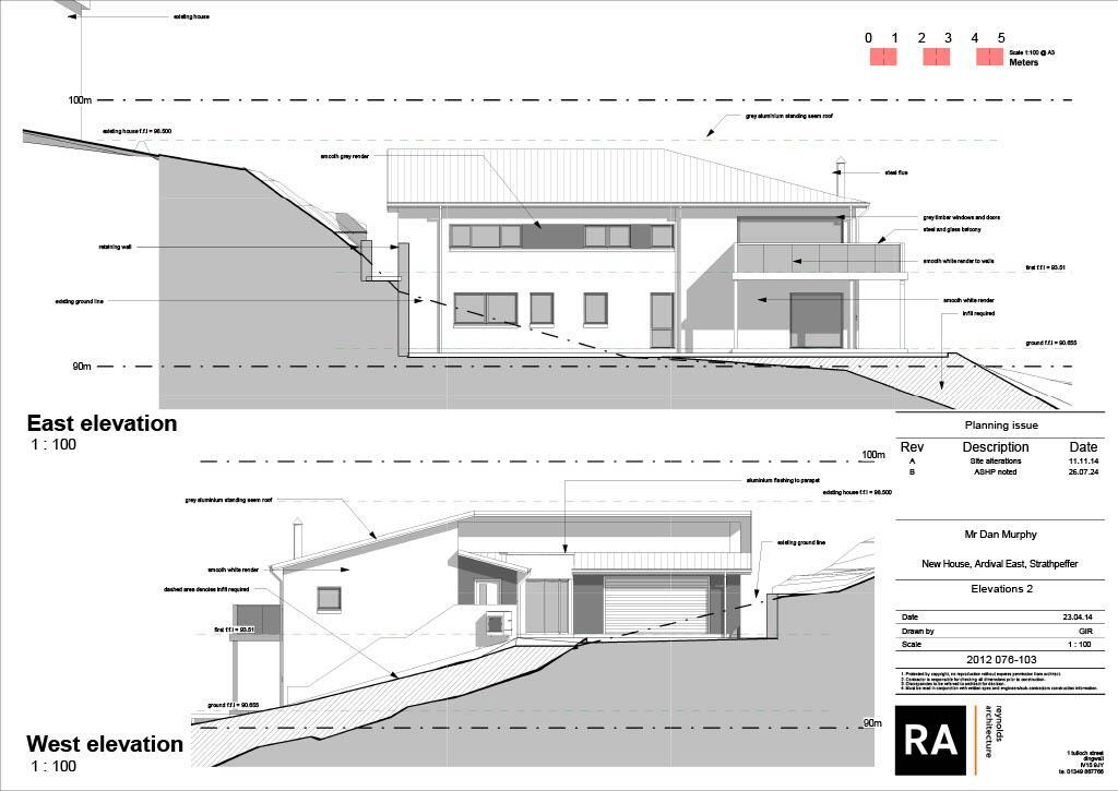 EAST &amp; WEST ELEVATIONS.jpg