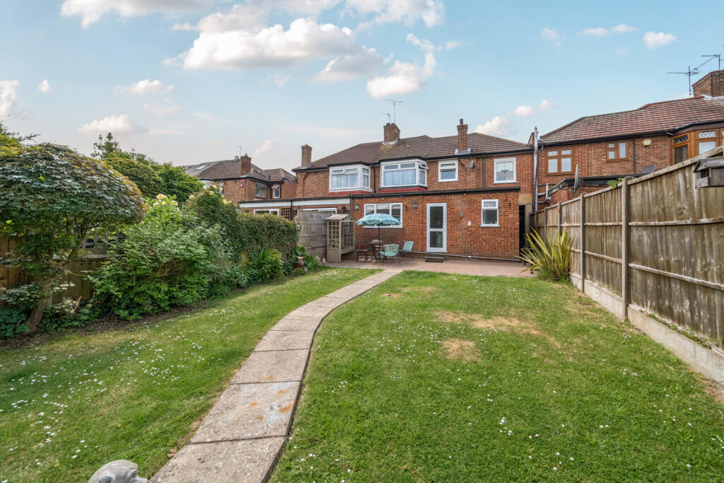 1295962-29-68307d...