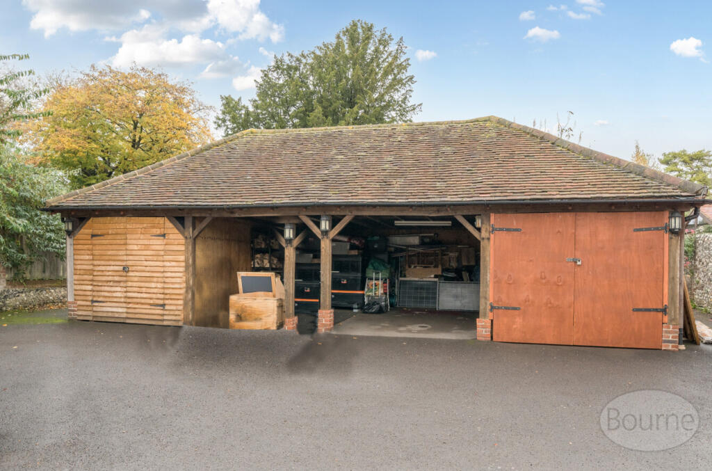 c3663b4d-1154-43e...