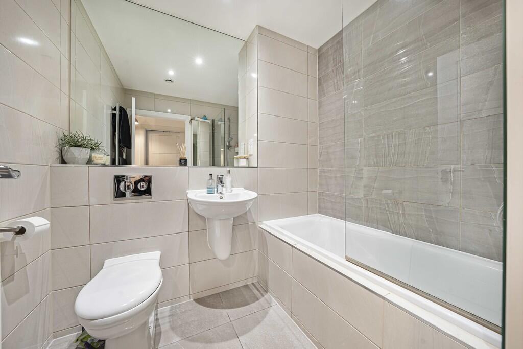 Photo Jan 22 2025...