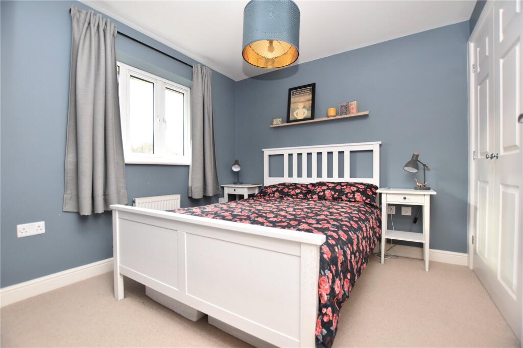 Picture No. 02
