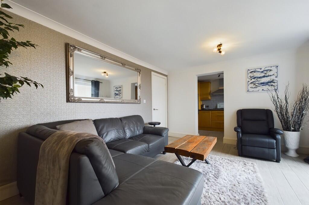 CAM01085G0-PR0333...