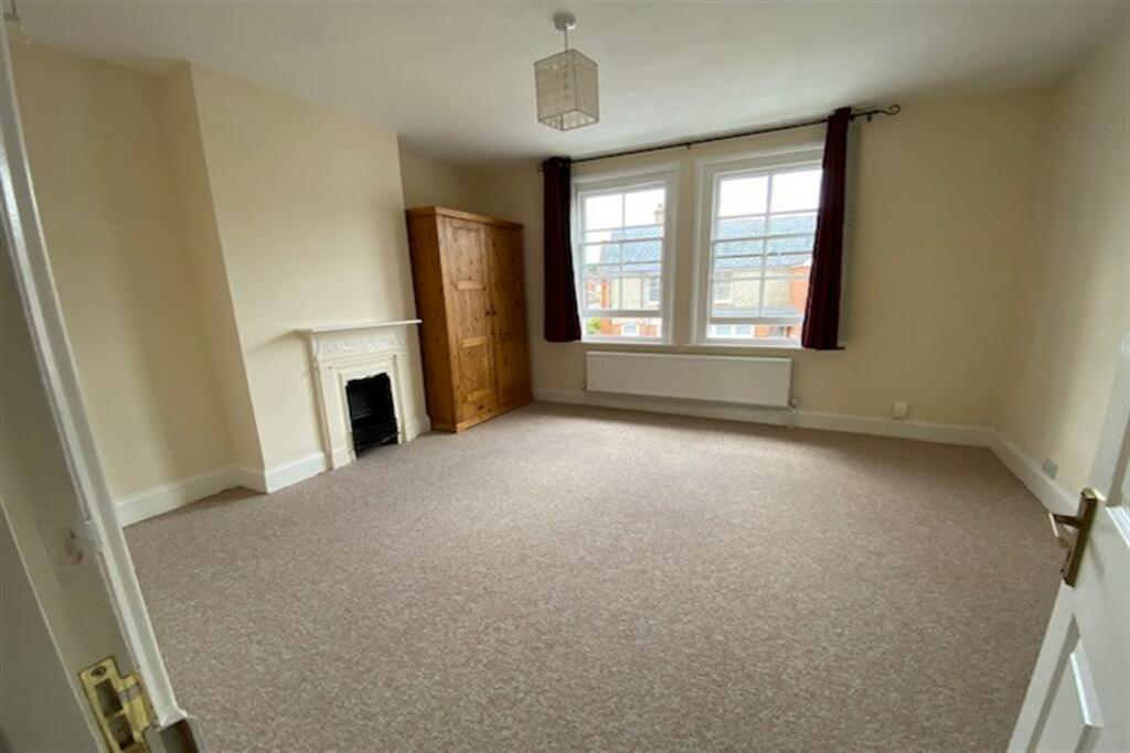 Bedroom+1
