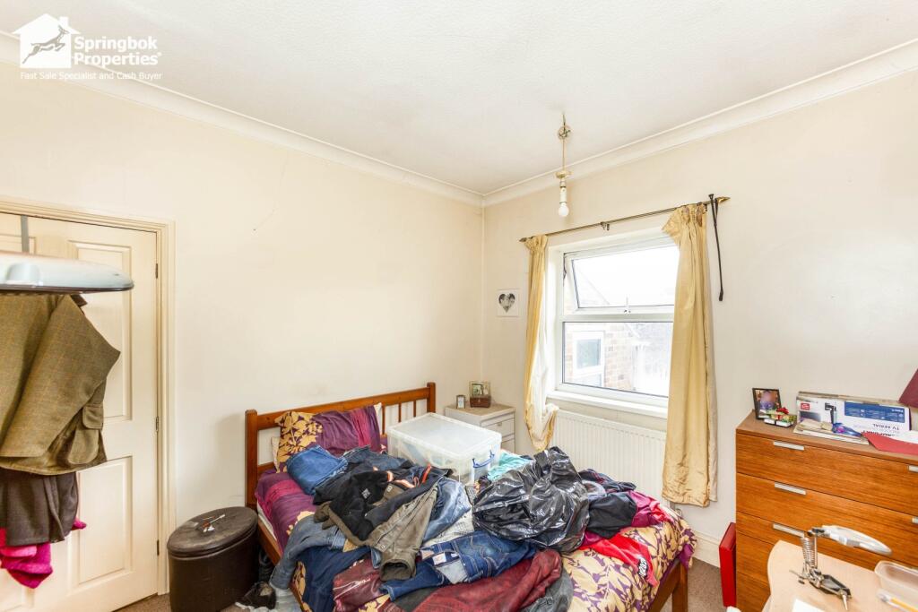 IMAGE 12