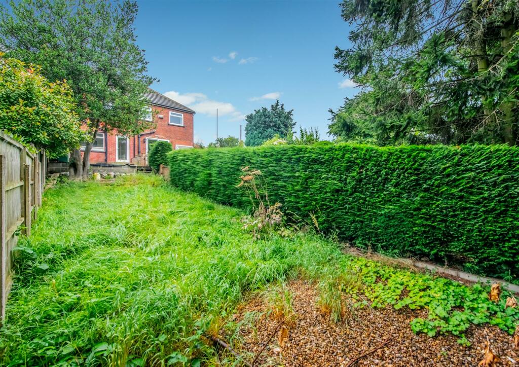 173 LOWER WORTLEY ROAD, LS12 4PU-38.jpg