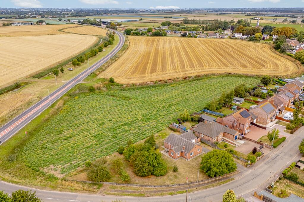63 Old Main Road (Fosdyke)-1