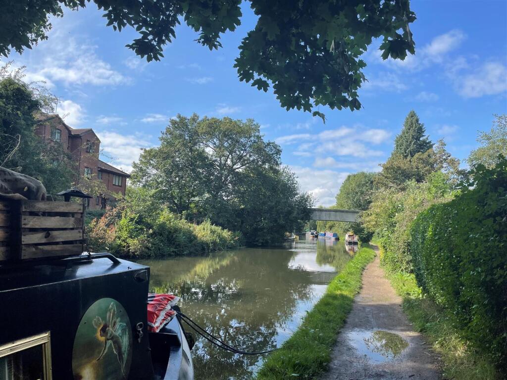 Canal.jpg