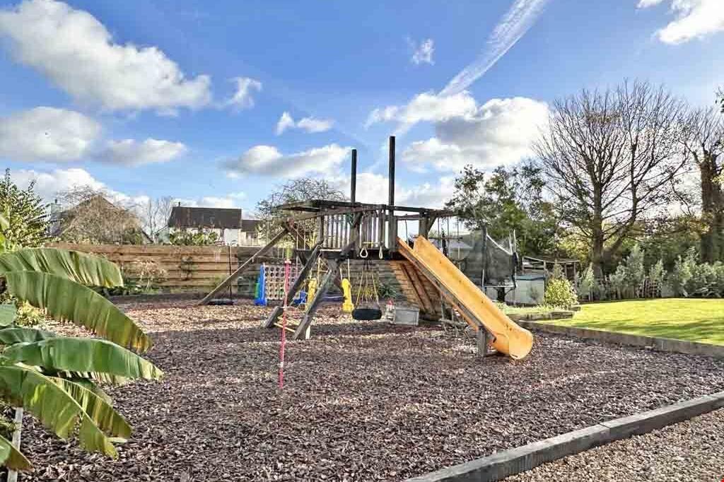 541091bf-e26a-426c-8eb9-e1382bdbff1c