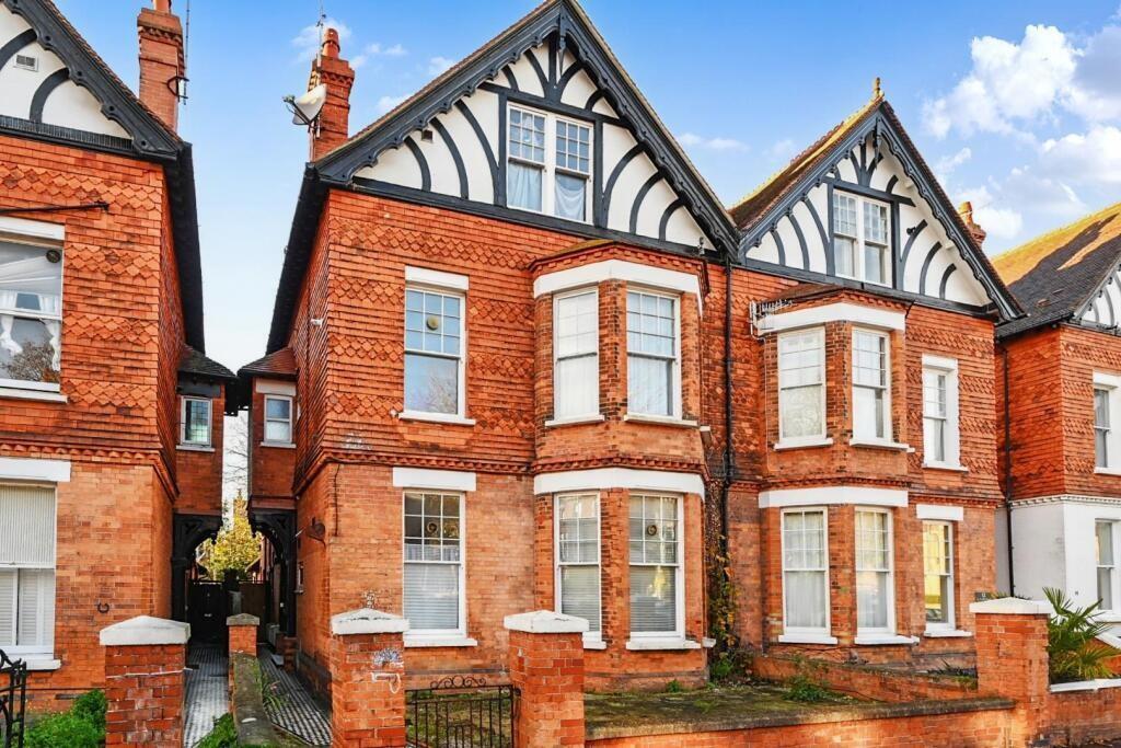 234383_34316186_IMG_14_0000 - Edited.jpg