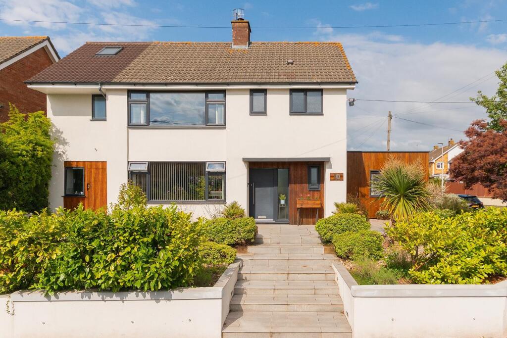 1D0LEIG - External B.jpg