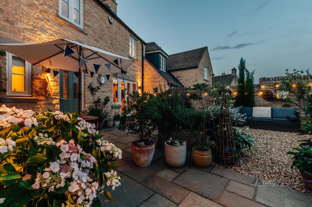 Garden Cottage-74.jpg