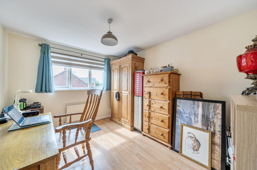 1345183-16-68af08...