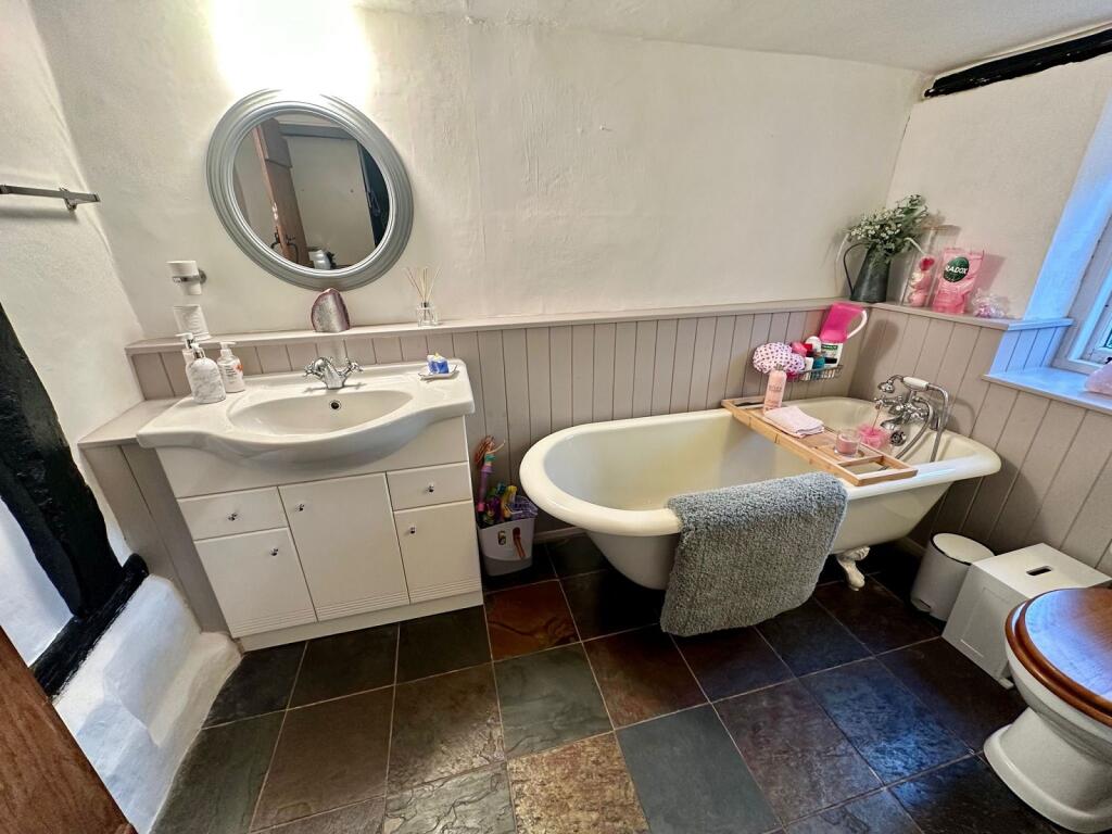Not Specified